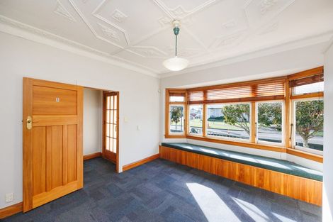 Photo of property in 58 Rangitane Street, Palmerston North, 4414