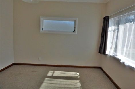 Photo of property in 21 Cameron Road, Hamilton East, Hamilton, 3216