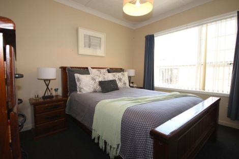 Photo of property in 207 Chelmsford Street, Waverley, Invercargill, 9810
