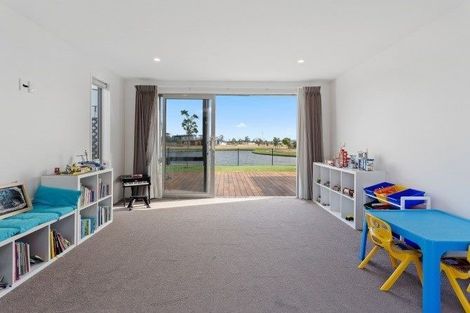 Photo of property in 67 The Esplanade, Pegasus, 7612