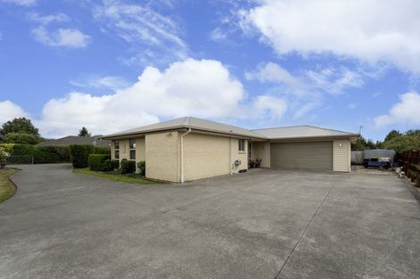 Photo of property in 11 Church Street, Oxford, 7430