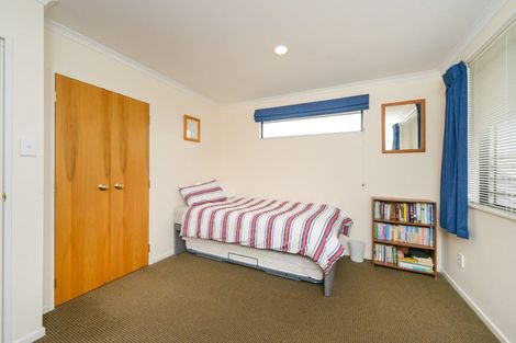 Photo of property in 189 Ruapehu Drive, Fitzherbert, Palmerston North, 4410