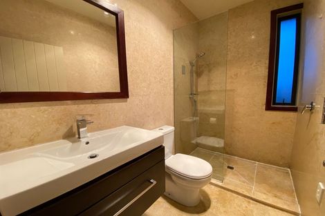 Photo of property in 42 Rere Road, Lake Hayes, Queenstown, 9304