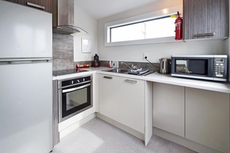 Photo of property in 34 Mackenzie Drive, Twizel, 7901