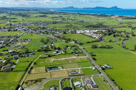 Photo of property in 7 Harmony Way, Waipu, 0582