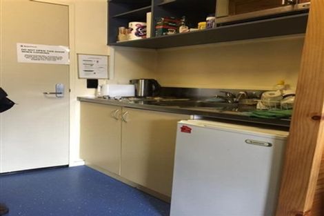 Photo of property in Basin Reserve Complex, 13/4 Sussex Street, Mount Cook, Wellington, 6021