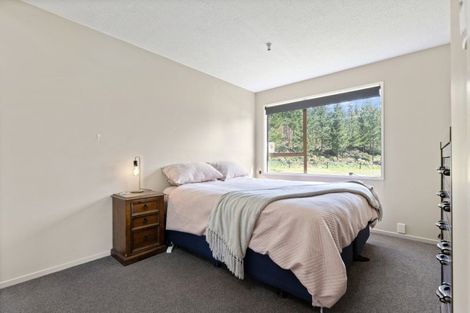 Photo of property in 196 Smarts Road, Loburn, Rangiora, 7472