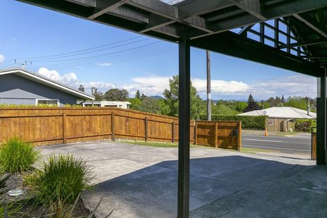 Photo of property in 33 Norman Smith Street, Nukuhau, Taupo, 3330