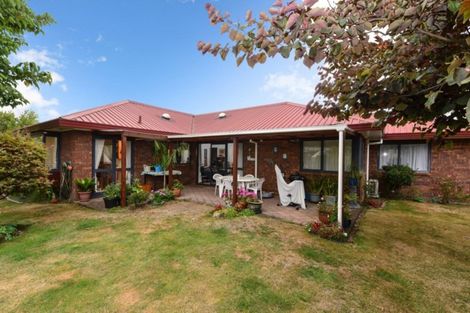 Photo of property in 22 Halcione Close, Flagstaff, Hamilton, 3210