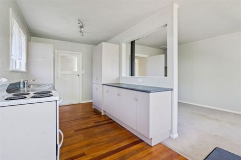 Photo of property in 37 Ogle Crescent, Te Kamo, Whangarei, 0112