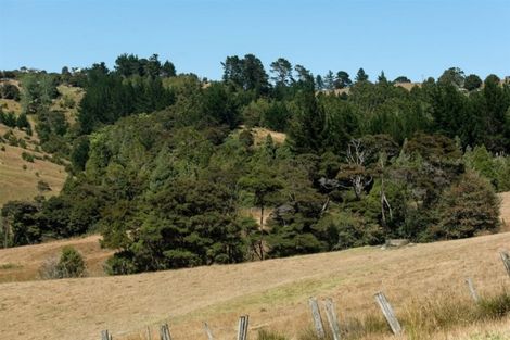Photo of property in 1245 Kaipara Coast Highway, Kaukapakapa, Warkworth, 0984