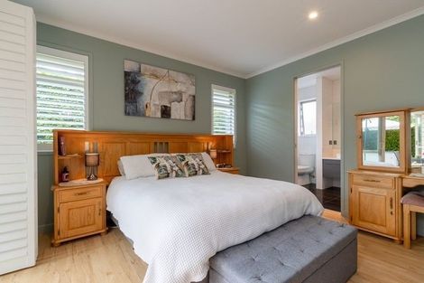 Photo of property in 5 Mckinnon Street, Leamington, Cambridge, 3432