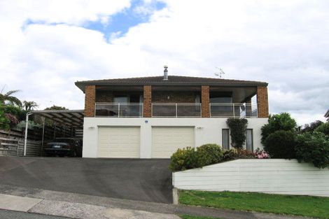 Photo of property in 4 Miriana Street, Maungatapu, Tauranga, 3112