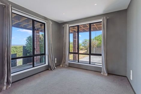 Photo of property in 3 Sedbergh Place, Westmorland, Christchurch, 8025