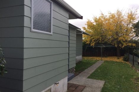 Photo of property in 16 Wanaka Street, Tikipunga, Whangarei, 0112