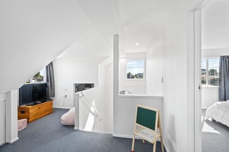 Photo of property in 36 Cutts Road, Russley, Christchurch, 8042