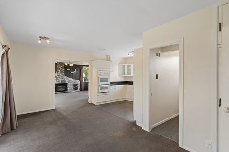 Photo of property in 7 Ruakaka Street, Hornby, Christchurch, 8042
