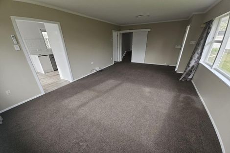 Photo of property in 11 Edith Place, Dinsdale, Hamilton, 3204