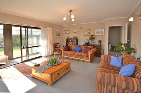 Photo of property in 17b Pemberton Crescent, Greerton, Tauranga, 3112