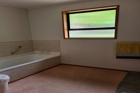 Photo of property in 5 Cleddau Street, Te Anau, 9600