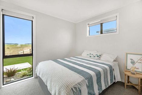 Photo of property in 23 Waipipi Road, Waverley, 4591