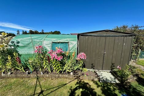 Photo of property in 26 Eddystone Street, Kaitangata, 9210