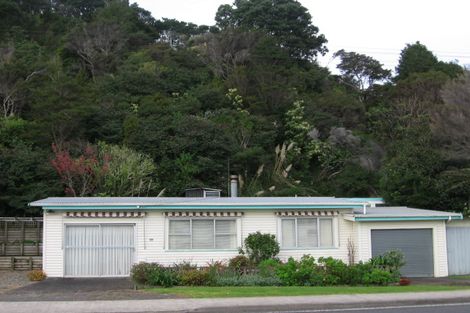 Photo of property in 644 Thames Coast Sh25 Road, Waiomu, Thames, 3575