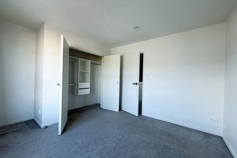 Photo of property in 17 Kaha Road, Takanini, 2110