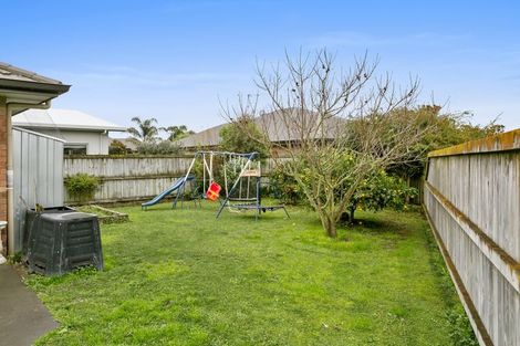 Photo of property in 29 Madison Street, Cambridge, 3434