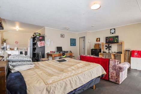 Photo of property in 35a Ewert Street, Fordlands, Rotorua, 3015