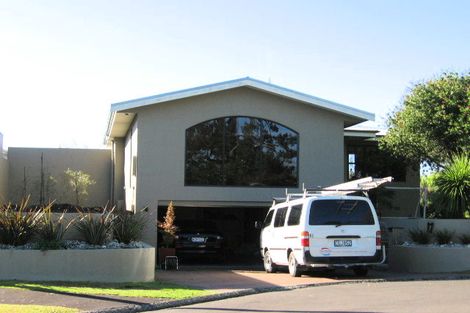 Photo of property in 17 Cardrona Road, Beerescourt, Hamilton, 3200