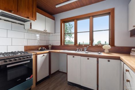 Photo of property in 1186a Peel Forest Road, Peel Forest, Geraldine, 7992