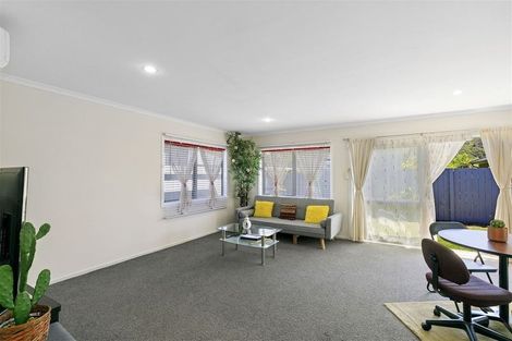 Photo of property in 11 Hauora Lane, Taita, Lower Hutt, 5011