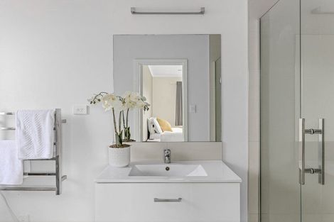 Photo of property in 6 Hehan Close, Cambridge, 3434