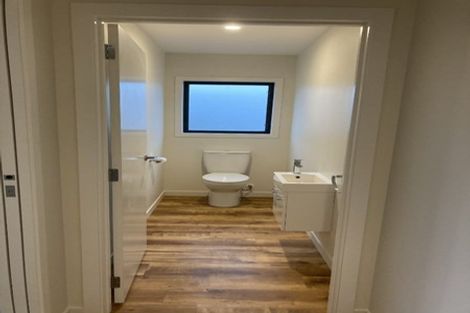 Photo of property in 5 Aneta Way, Pyes Pa, Tauranga, 3112