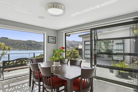 Photo of property in 16 Lauder Street, Company Bay, Dunedin, 9014