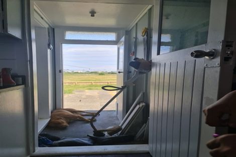 Photo of property in 25 Akatea Street, Gonville, Whanganui, 4501