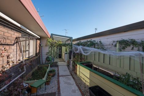 Photo of property in 7 Penton Way, Tahunanui, Nelson, 7011