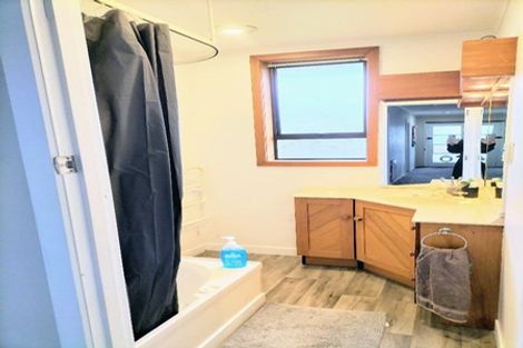 Photo of property in 25 Ross Street, Mosgiel, 9024