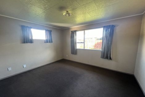 Photo of property in 14 Sunline Place, Ngongotaha, Rotorua, 3010