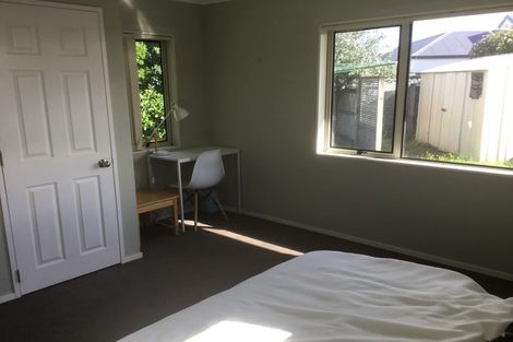 Photo of property in 88 Tawari Street, Matamata, 3400