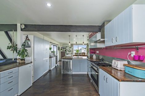 Photo of property in 24 Brook Street, Southbridge, 7602