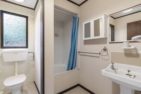 Photo of property in 3 Norwood Street, Waimataitai, Timaru, 7910