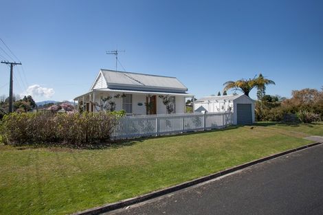 Photo of property in 1 Moule Street, Kihikihi, Te Awamutu, 3800