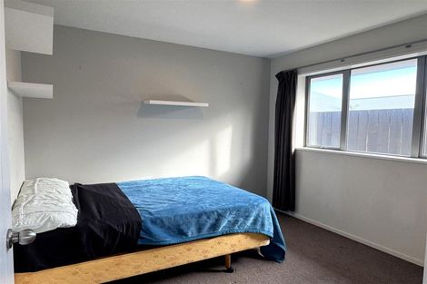 Photo of property in 90a Blake Street, Blaketown, Greymouth, 7805