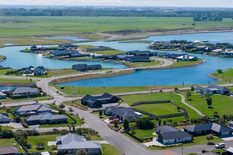 Photo of property in 27 Bridgewater Quay, Huntingdon, Ashburton, 7774