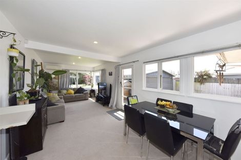 Photo of property in 853 Main North Road, Belfast, Christchurch, 8051