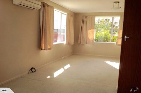 Photo of property in 3/34 Bristol Street, St Albans, Christchurch, 8014