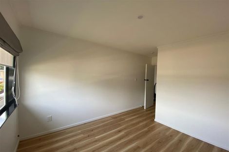 Photo of property in 11/124 Kolmar Road, Papatoetoe, Auckland, 2025