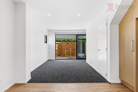 Photo of property in 4/281 Fitzgerald Avenue, Christchurch Central, Christchurch, 8013